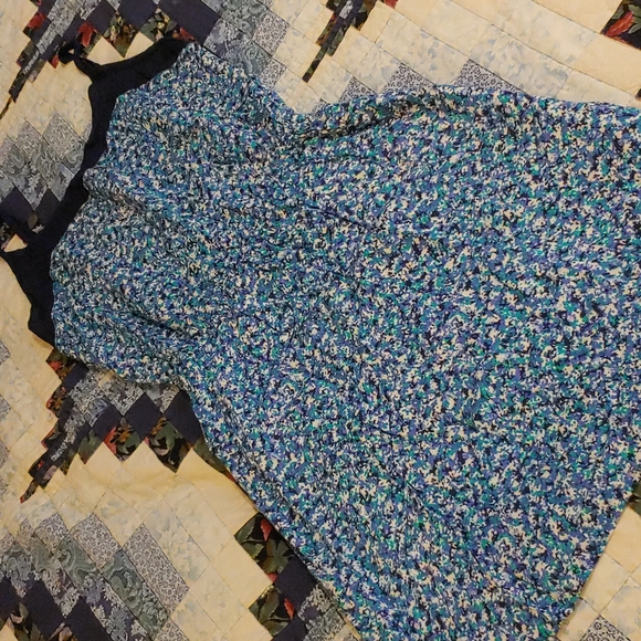 Splendid dress - Picture 4 of 10